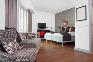 Stavanger_Forus__rrom__family_room.jpg